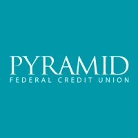 Pyramid FCU Mobile Banking