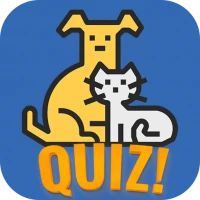 Animal Quiz