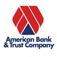 American Bank & Trust