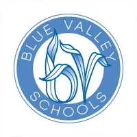 Blue Valley Schools KS