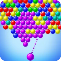 Bouncing Balls