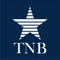 Texas National Bank