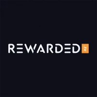 RewardedTV - It Pays to Watch!