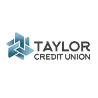 Taylor Credit Union