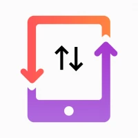 HiShare - Data Transfer App