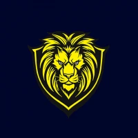 Lion VPN | Fast and Stable