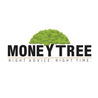 Money Tree Investment Centre