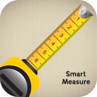 Smart Measure Tool