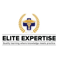 Elite Expertise Learning