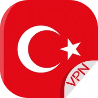 Turkey VPN - Fast & Secure