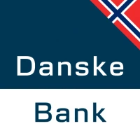 Mobilbank NO – Danske Bank