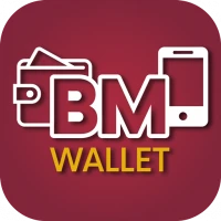 BM Wallet