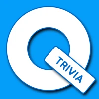 Billionaire - Trivia Quiz Game