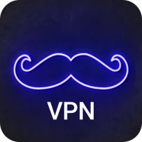 Sibil VPN | فیلتر شکن قوی سبیل