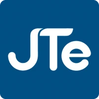 JTe