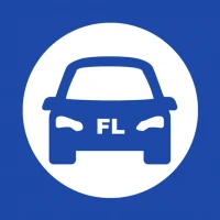 Florida DMV Practice Test