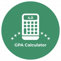 GPA Calculator