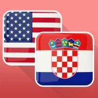 English Croatian Translator