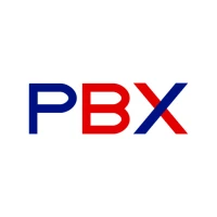 PBX