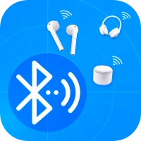 Bluetooth Device Finder