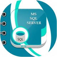 MS SQL Server Tutorial