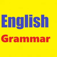 Learn English Grammar Rules