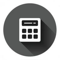 Calculator+ - Unit Conversion