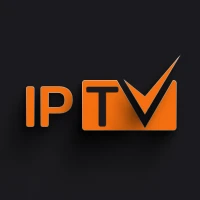 Smart IPTV Player, Online TV