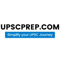 UPSCprep.com