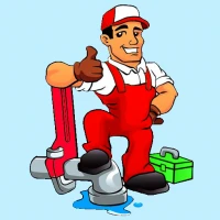 Plumbing Course