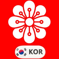 Learn Korean Flashcards