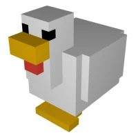 Voxel editor 3D - FunVoxel