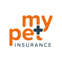 ASPCA Pet Health Insurance