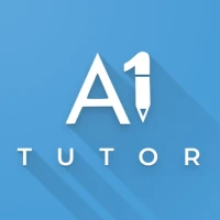 A1Tutor