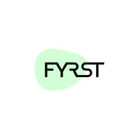 FYRST