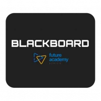 Blackboard