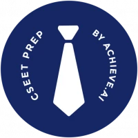 CSEET Exam Prep By Achieve