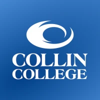 Collin College CougarWeb