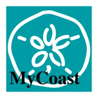 MyCoast