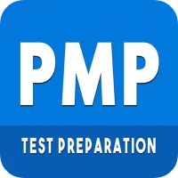 PMP Exam Prep