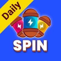 Spin Link CM rewards Spins