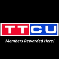 Texas Telcom Credit Union