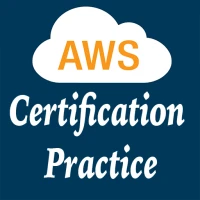 AWS Certification Practice