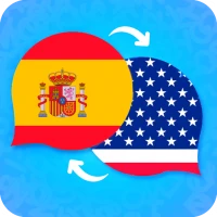 English Spanish Translator