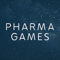 Pharma Games