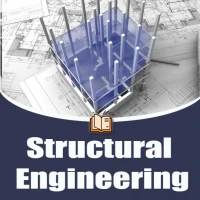 Structural Engineering Books