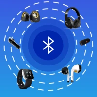 Bluetooth Auto Connect