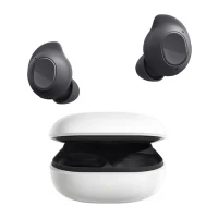 Galaxy Buds FE Guide