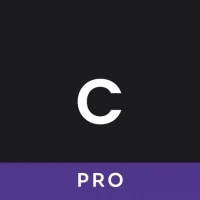 C Compiler(Pro)