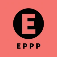 EPPP Practice Test 2024